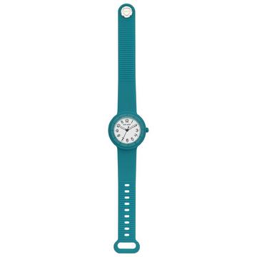 Montre-Bracelet Hero.Dot