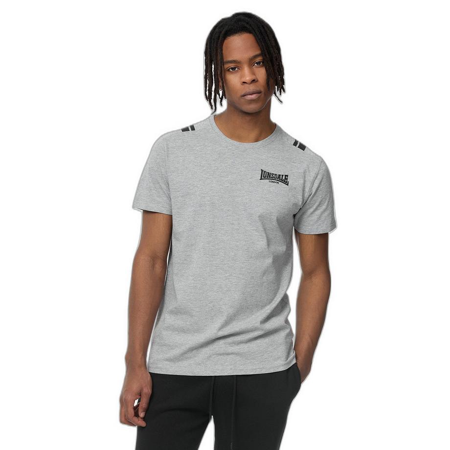 t-shirt onsdae
