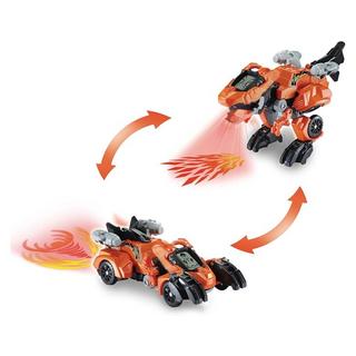 vtech  Switch & Go Dinos Fire-T-Rex 