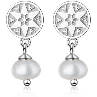 AILORIA  MIHOKO Ohrringe 