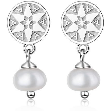 AILORIA  MIHOKO Ohrringe 