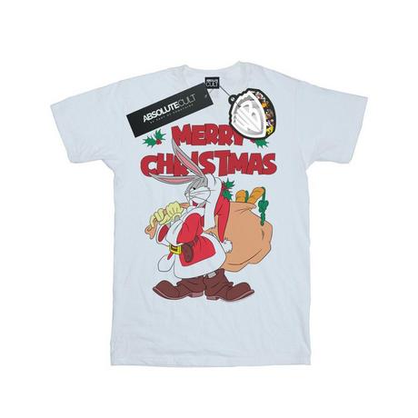 LOONEY TUNES  TShirt 