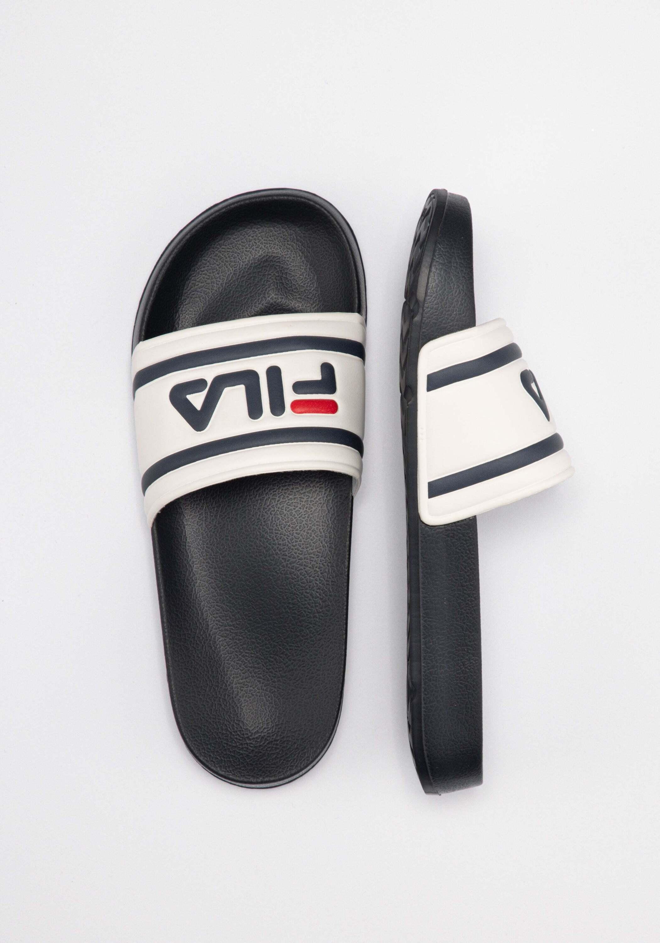 FILA  Slippers Morro Bay Slipper 