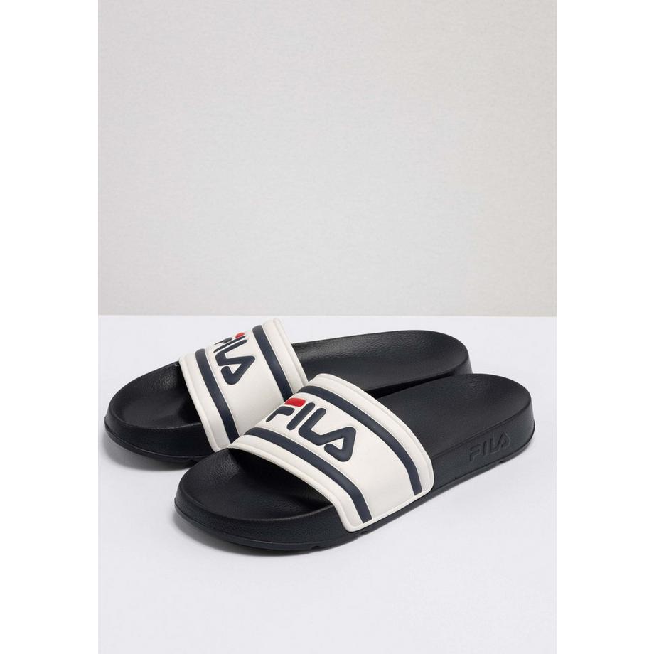 FILA Morro Bay Badeschuhe  