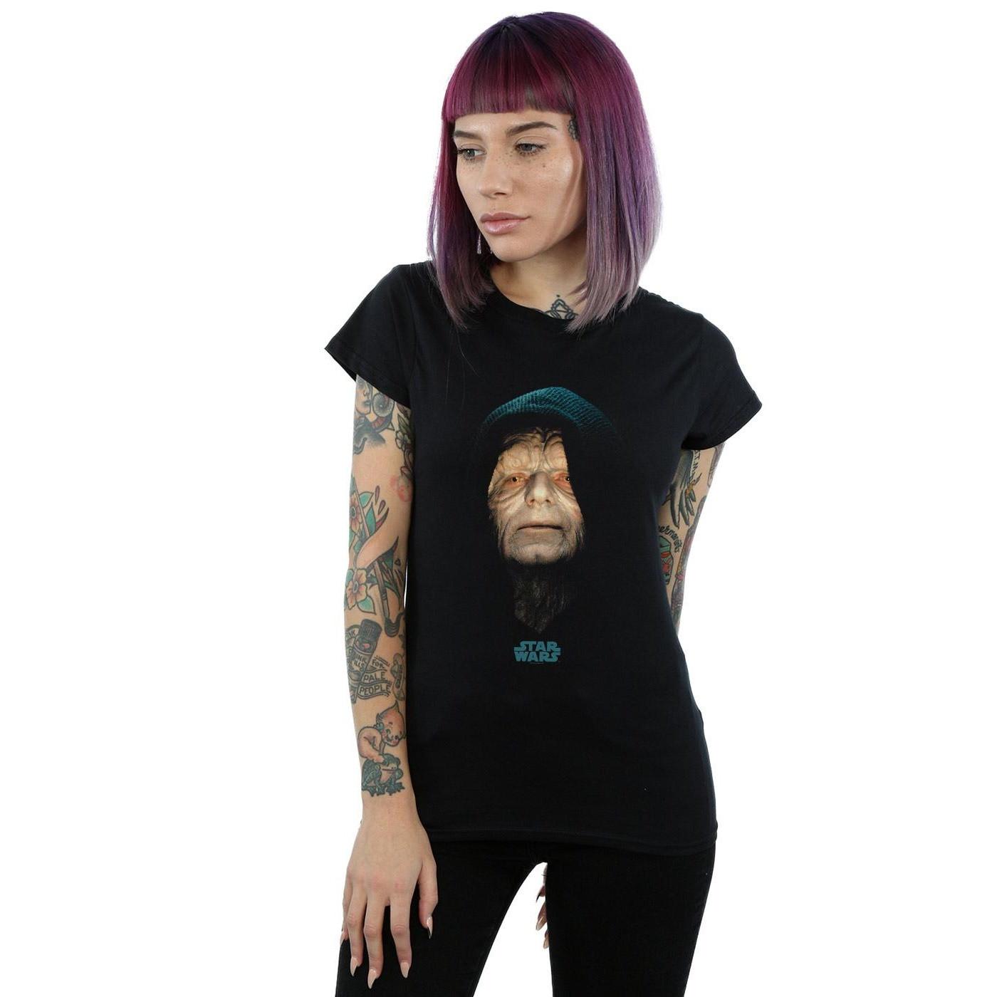 STAR WARS  TShirt 