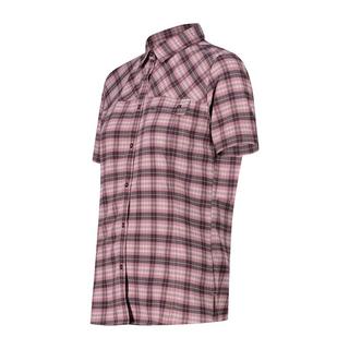 CMP Camicia Maniche Corte  