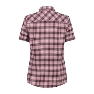 CMP Camicia Maniche Corte  