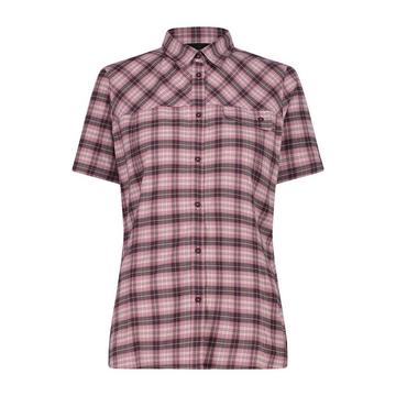 Camicia da donna CMP