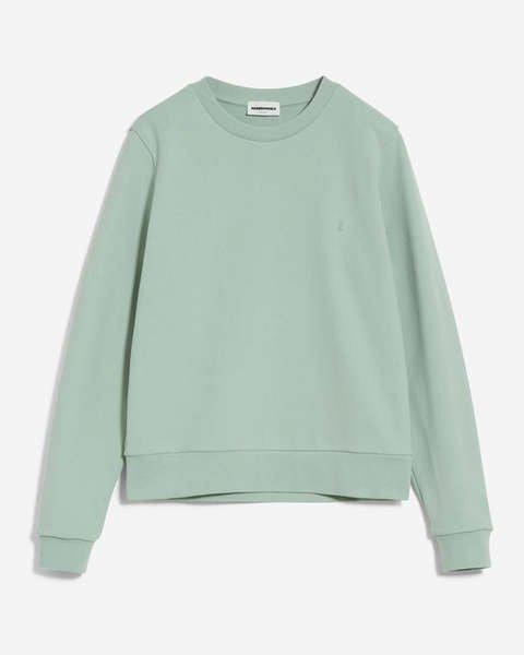 Image of Anisaa Sweatshirt Damen L