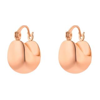 Heideman  Boucles d'oreilles Elea 