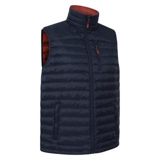 Mountain Warehouse  Veste sans manches HENRY EXTREME 