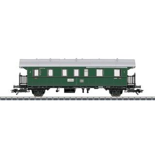 märklin  Märklin 4313 modèle à l'échelle Train en modèle réduit HO (1:87) 