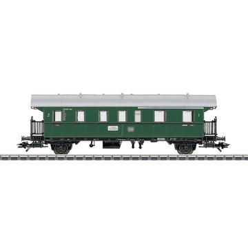 Märklin 4313 maßstabsgetreue modell Zugmodell HO (1:87)