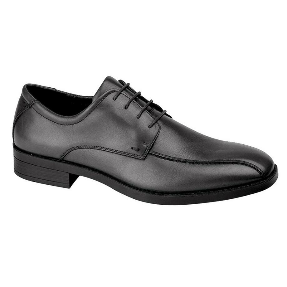Chaussures de ville