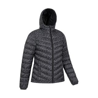 Mountain Warehouse  Seasons Steppjacke 