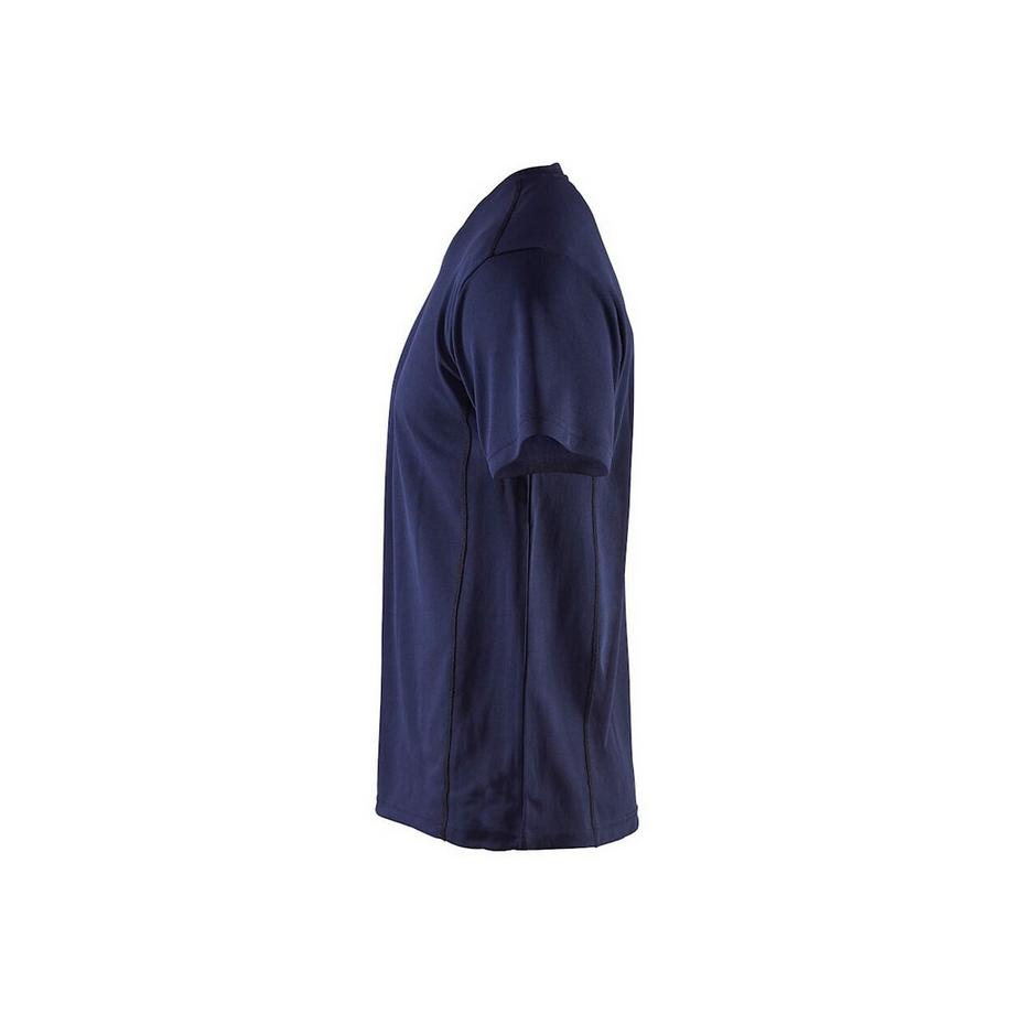 Blaklader T-Shirt Anti-UV Anti-Odore  