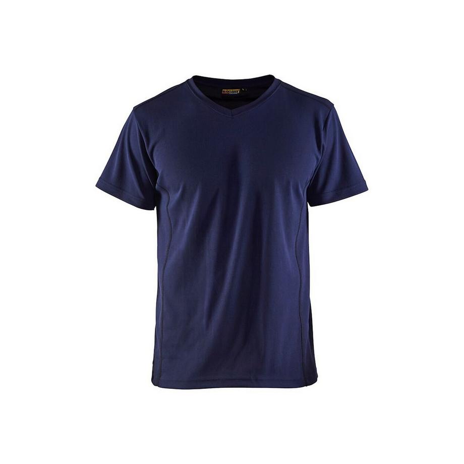 t-shirtnti-odore e anti-uv