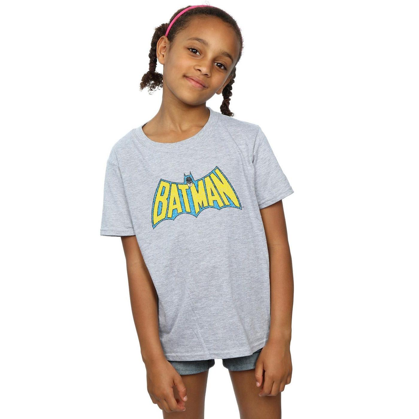 DC COMICS  TShirt 