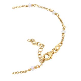 Elli  Bracelet Élégant Cristal 