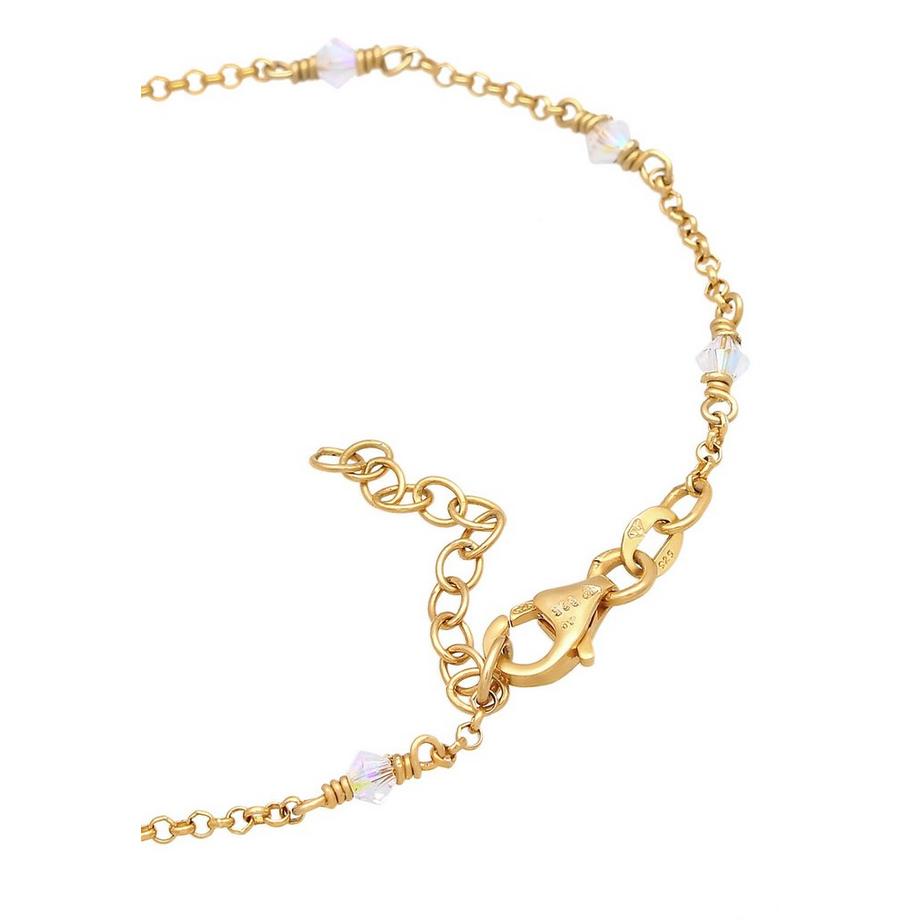 Elli  Bracelet Élégant Cristal 