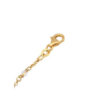 Elli  Bracelet Élégant Cristal 