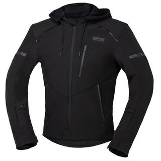 iXS  Motorradjacke Classic SO 