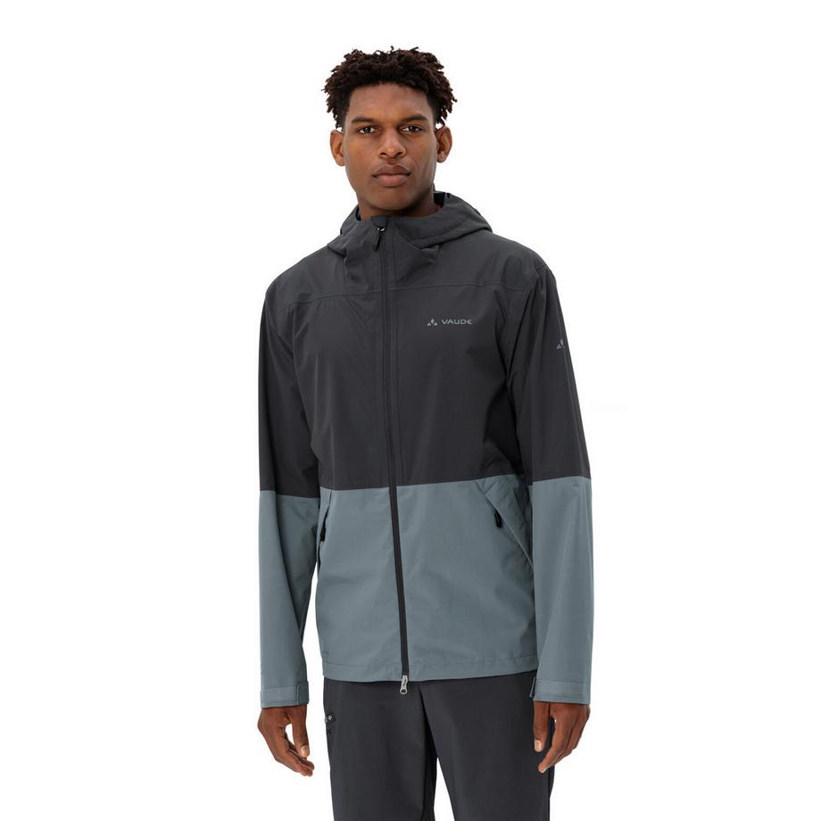 VAUDE  Neyland 2.5L Jacket 