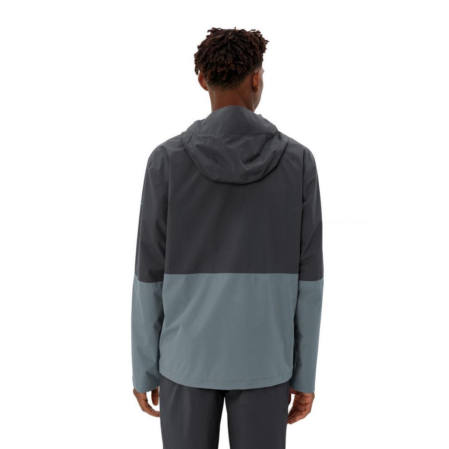 VAUDE  Neyland 2.5L Jacket 