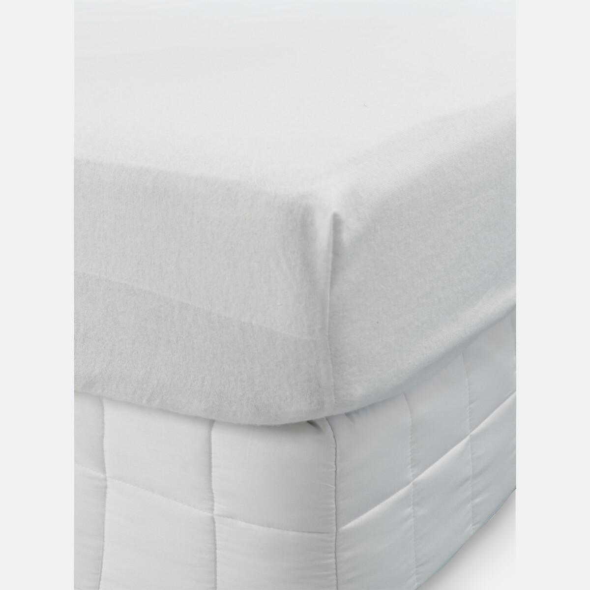 La Redoute Intérieurs Pacchetto temperato tutto in uno 2 persone protect  