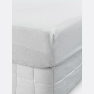 La Redoute Intérieurs Pacchetto temperato tutto in uno 2 persone protect  