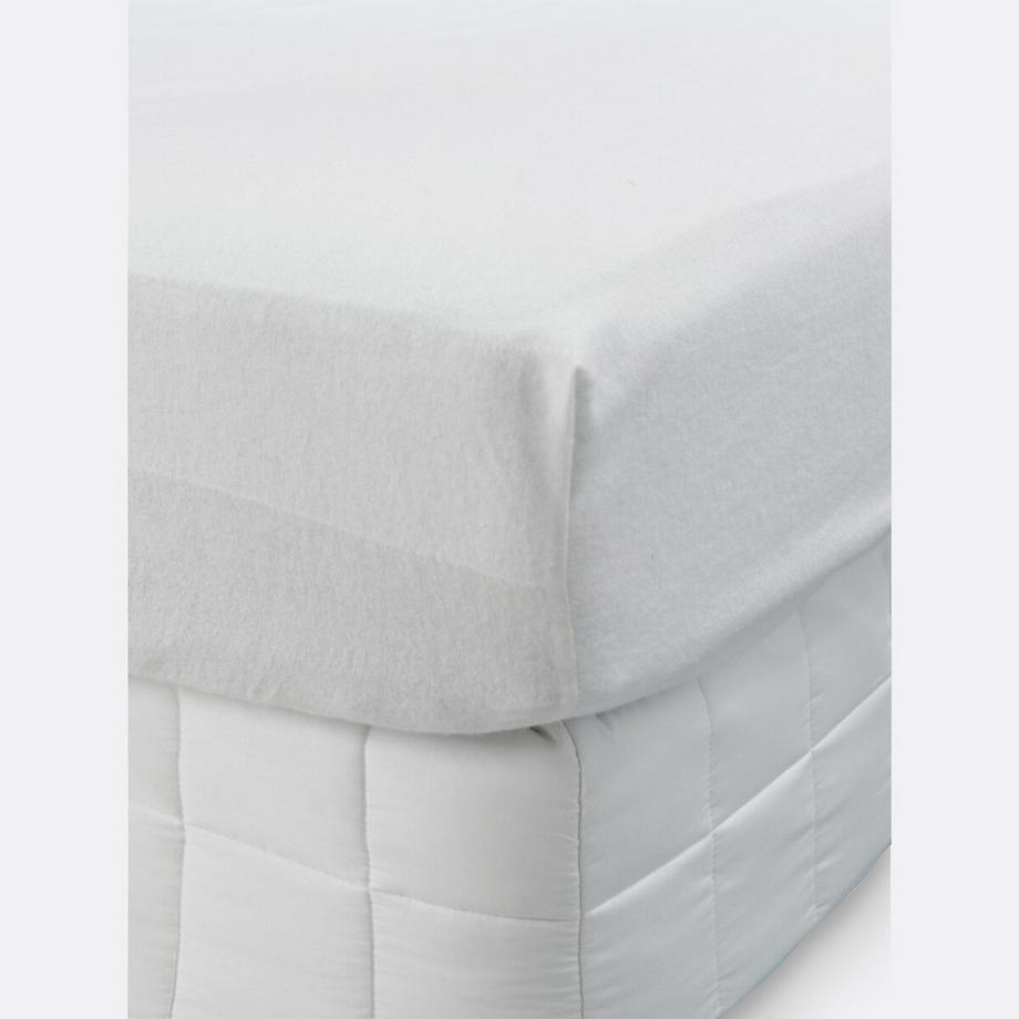 La Redoute Intérieurs Pack Tempérée Tout en Un 2 Personnes Protect  