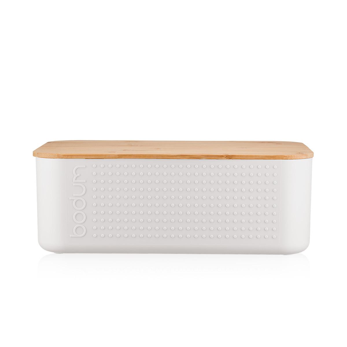 Image of Brotkasten klein BISTRO Brotkasten klein BISTRO