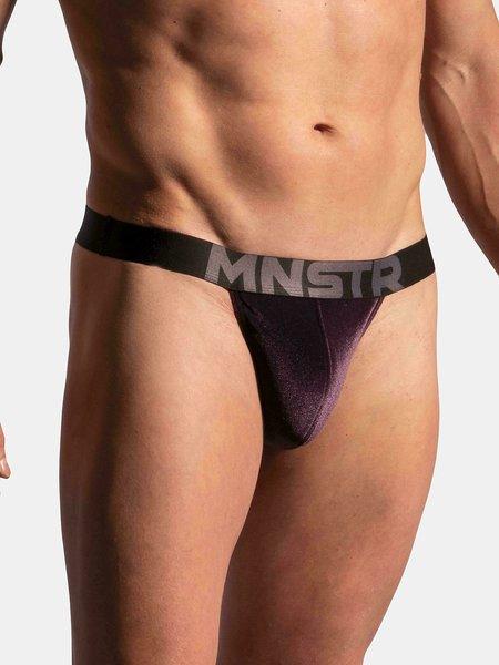 Manstore  String Tanga 