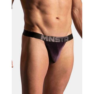 Manstore  String Tanga 