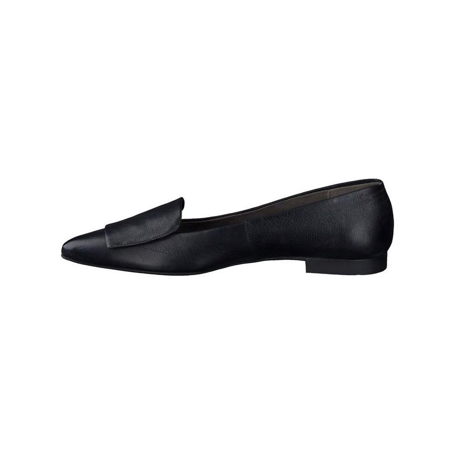 Paul Green Ballerines Bout Pointu  