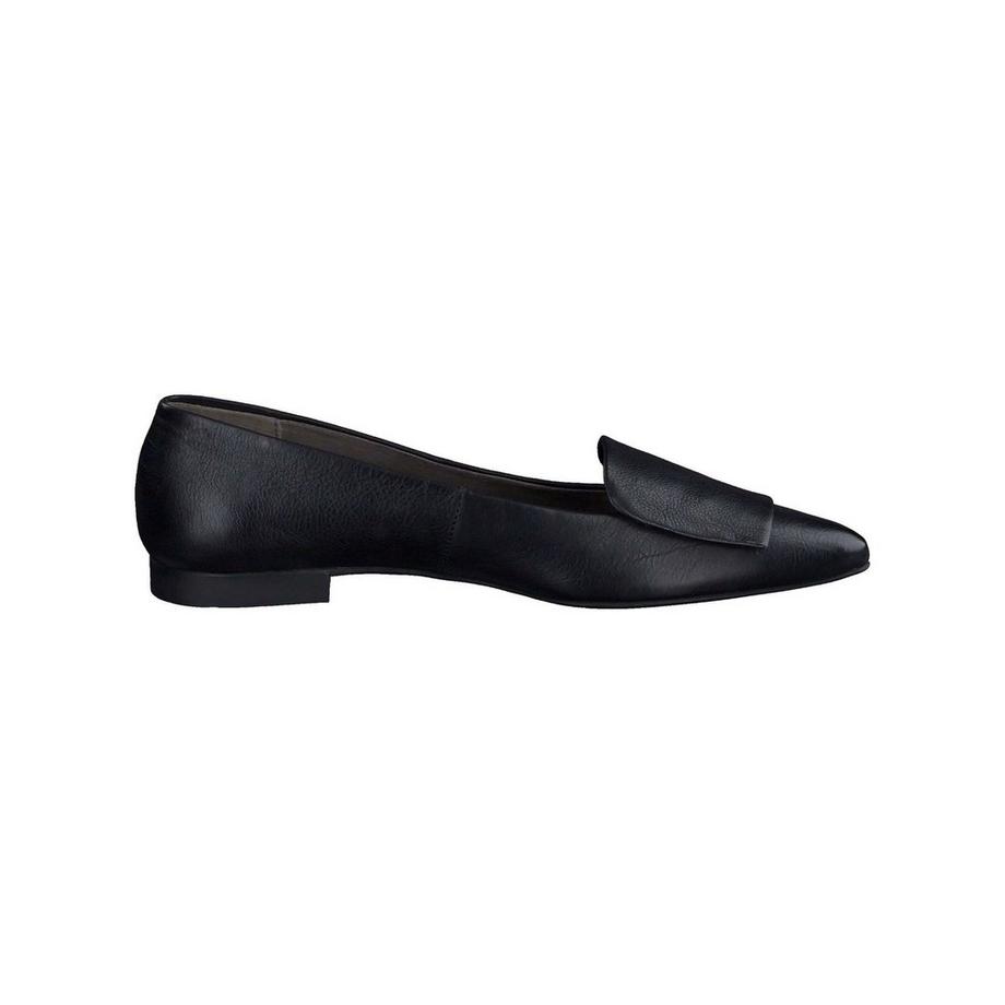 Paul Green Ballerines Bout Pointu  