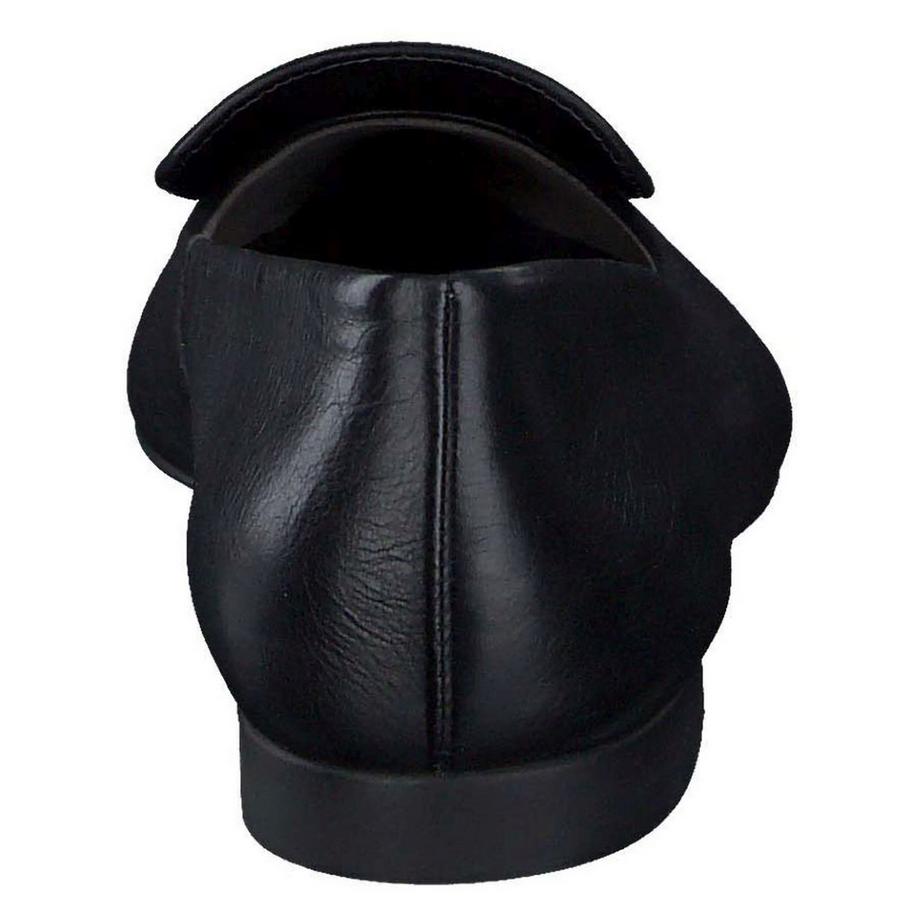 Paul Green Ballerines Bout Pointu  