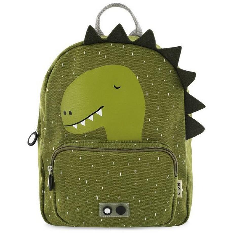 Trixie  Trixie Rucksack Mr. Dino 