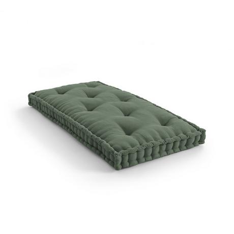 La Redoute Intérieurs Matelas de sol 120 cm  