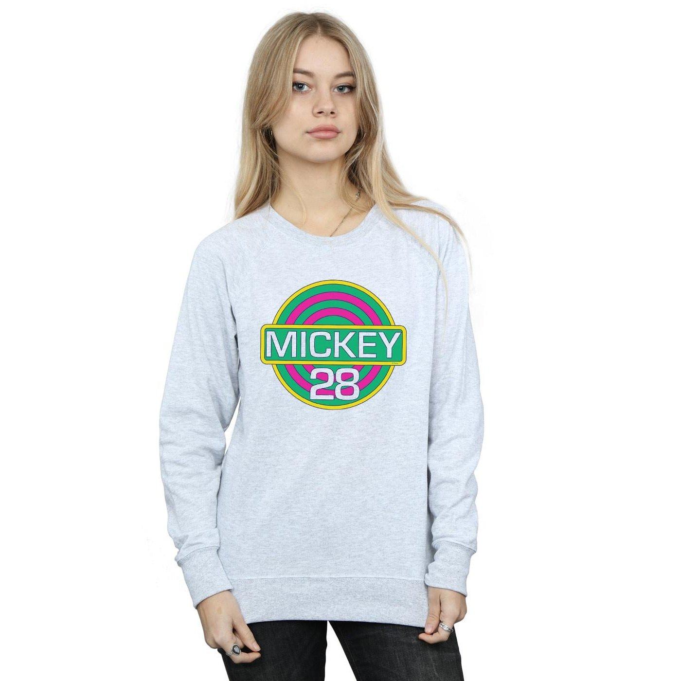 Disney  Sweat 