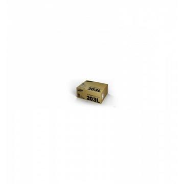 Samsung Cartuccia toner nero a resa elevata MLT-D203L