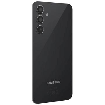 Akkudeckel Samsung A34 5G