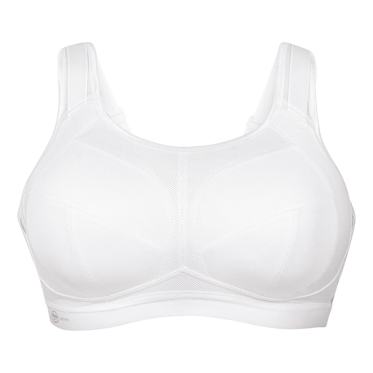 Anita  Extreme Control Plus - soutien-gorge de sport 