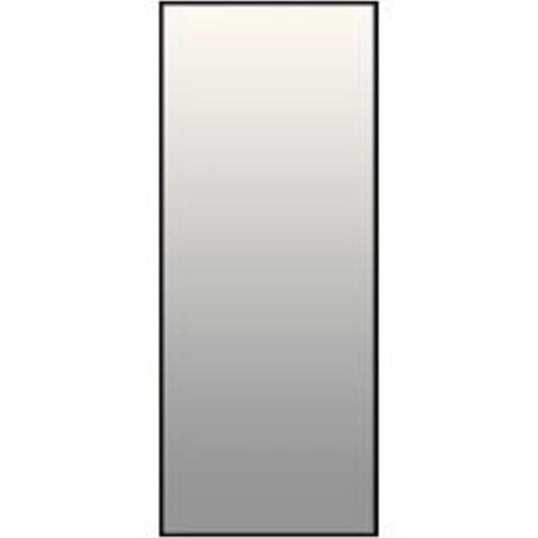 Image of Spiegel Bella 160x80cm Spiegel Bella 160x80cm