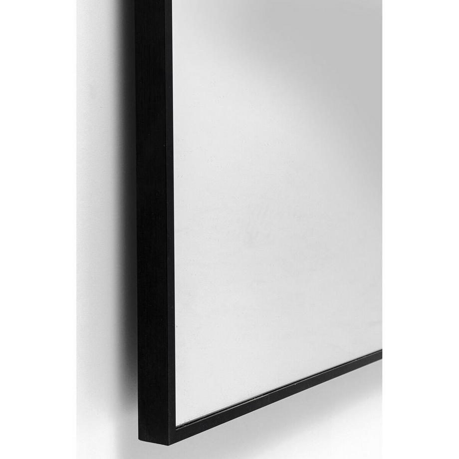 KARE Design Spiegel Bella 160x80cm  