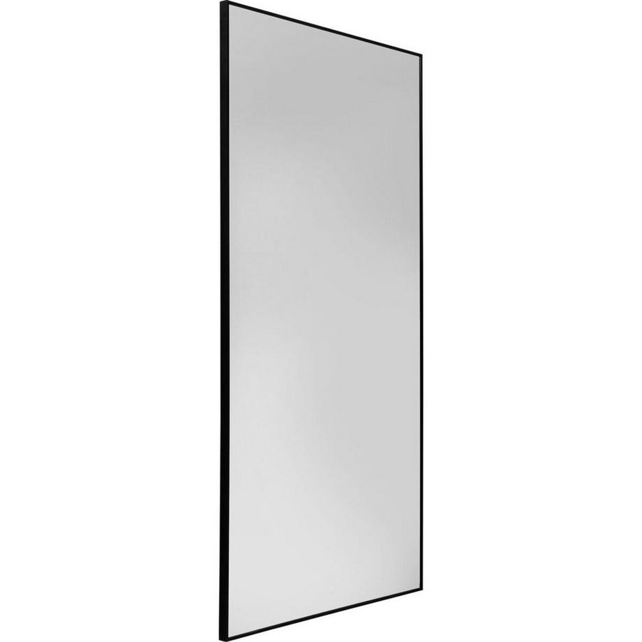 KARE Design Spiegel Bella 160x80cm  