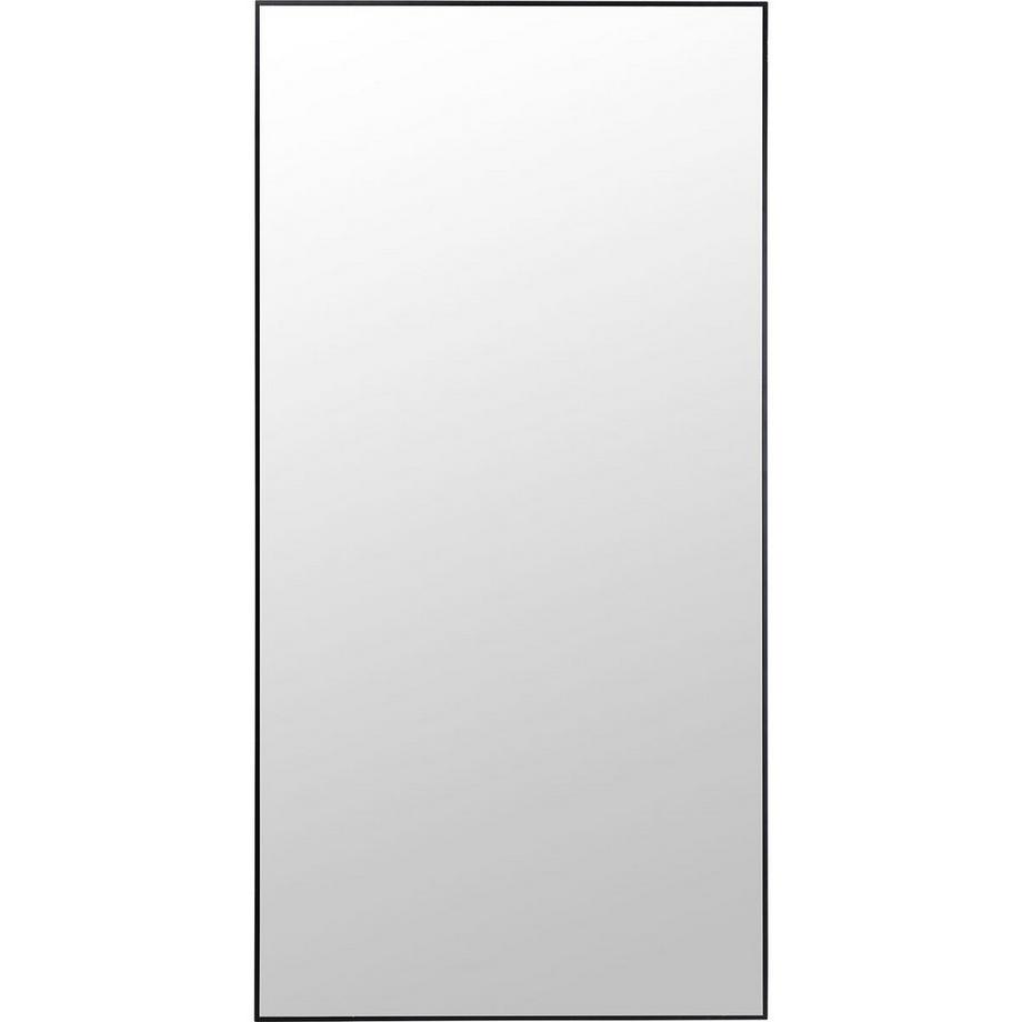 KARE Design Spiegel Bella 160x80cm  