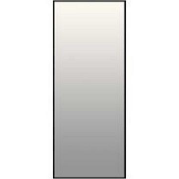 Spiegel Bella 160x80cm