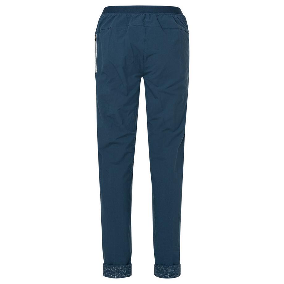 VAUDE  Mineo Winter Pants II 