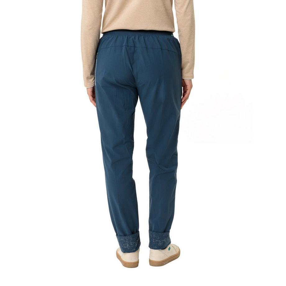 VAUDE  Mineo Winter Pants II 